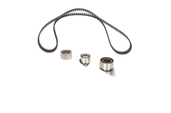 BOSCH 1 987 948 995 Timing Belt Kit