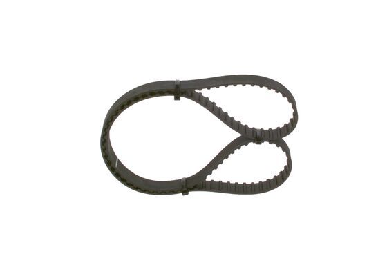 BOSCH 1 987 949 014 Timing Belt