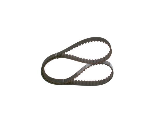 BOSCH 1 987 949 016 Timing Belt