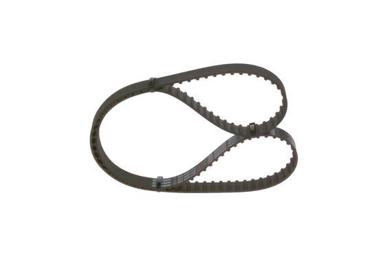 BOSCH 1 987 949 019 Timing Belt