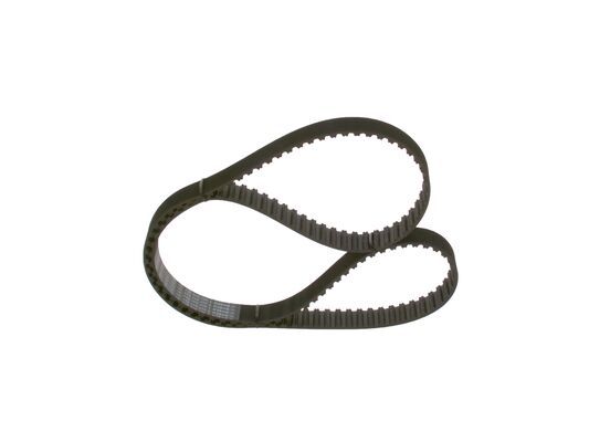 BOSCH 1 987 949 023 Timing Belt