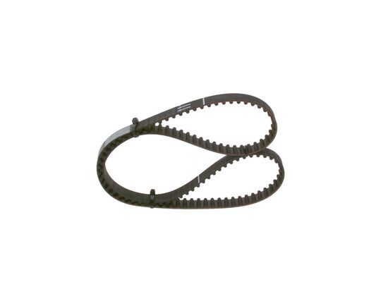 BOSCH 1 987 949 032 Timing Belt