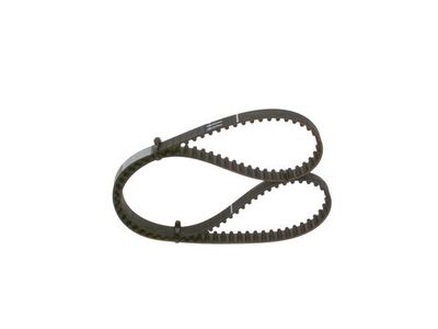Timing Belt BOSCH 1 987 949 032