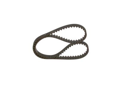 Timing Belt BOSCH 1 987 949 034