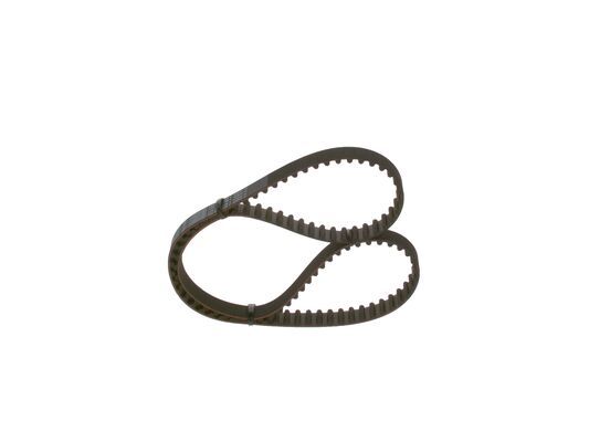 BOSCH 1 987 949 041 Timing Belt