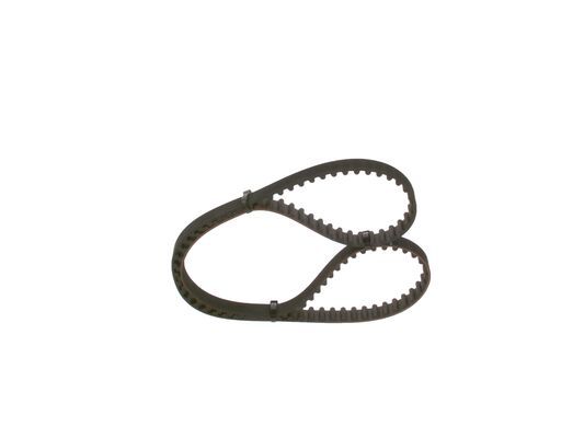 BOSCH 1 987 949 042 Timing Belt