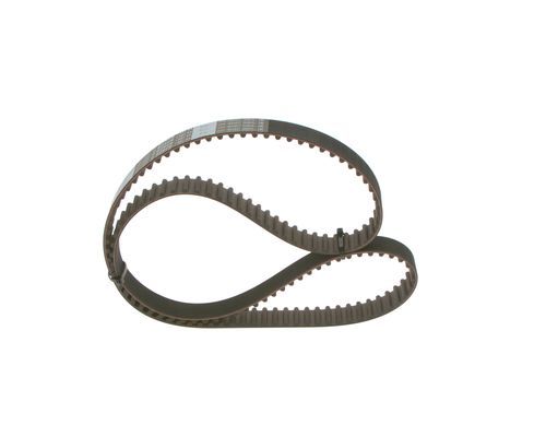 BOSCH 1 987 949 044 Timing Belt