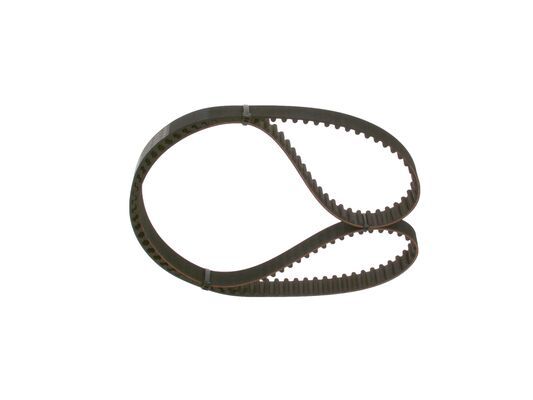 BOSCH 1 987 949 046 Timing Belt