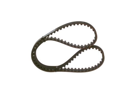 BOSCH 1 987 949 047 Timing Belt
