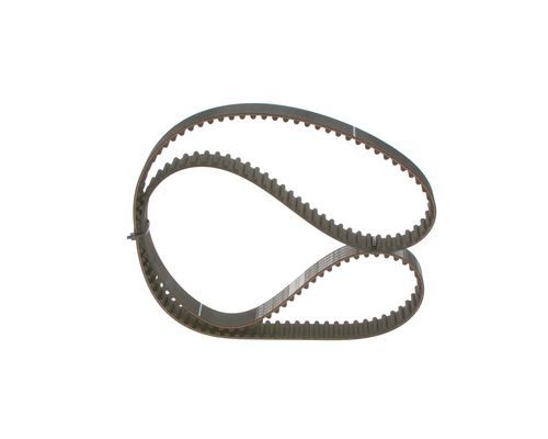 BOSCH 1 987 949 050 Timing Belt