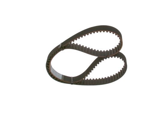 BOSCH 1 987 949 053 Timing Belt