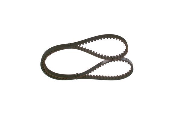 BOSCH 1 987 949 055 Timing Belt