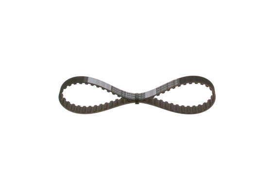 BOSCH 1 987 949 058 Timing Belt