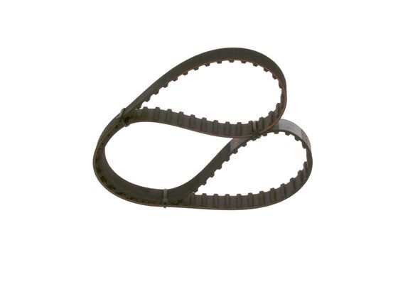 BOSCH 1 987 949 061 Timing Belt