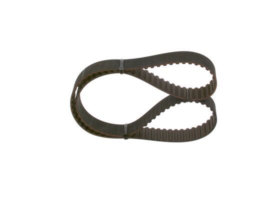 BOSCH 1 987 949 068 Timing Belt