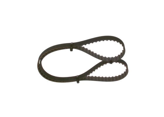 BOSCH 1 987 949 069 Timing Belt