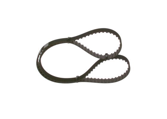 BOSCH 1 987 949 071 Timing Belt