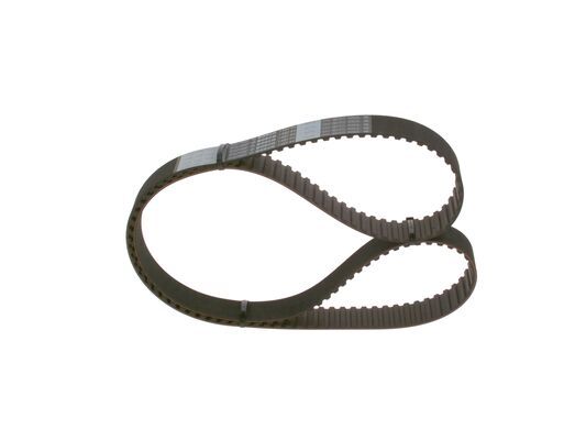 BOSCH 1 987 949 074 Timing Belt
