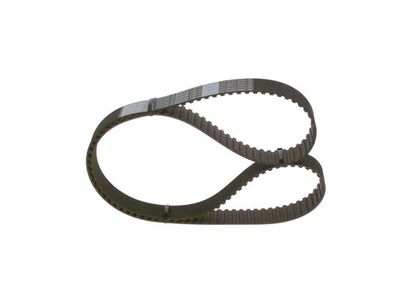 Timing Belt BOSCH 1 987 949 074