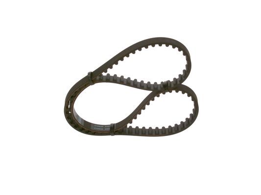 BOSCH 1 987 949 080 Timing Belt
