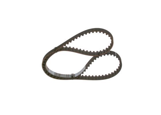 BOSCH 1 987 949 083 Timing Belt