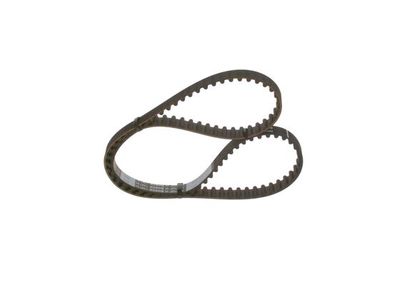 Timing Belt BOSCH 1 987 949 083