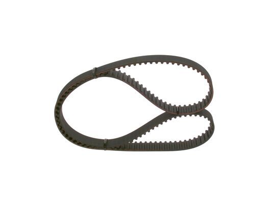 BOSCH 1 987 949 089 Timing Belt
