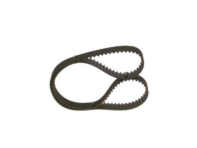 Timing Belt BOSCH 1 987 949 090