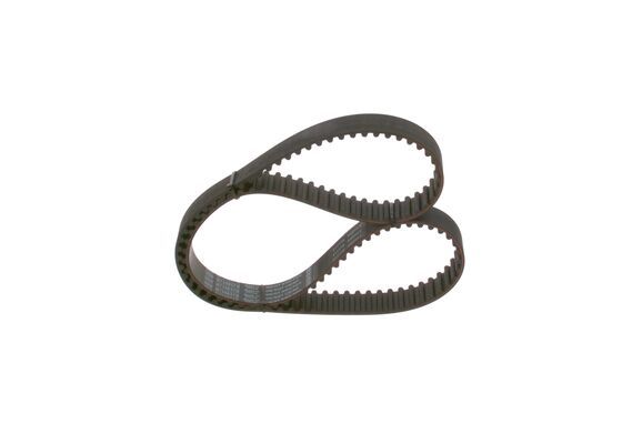BOSCH 1 987 949 094 Timing Belt