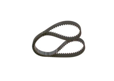 Timing Belt BOSCH 1 987 949 094