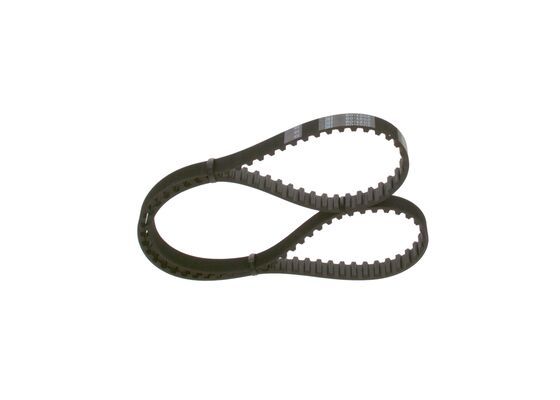 BOSCH 1 987 949 095 Timing Belt