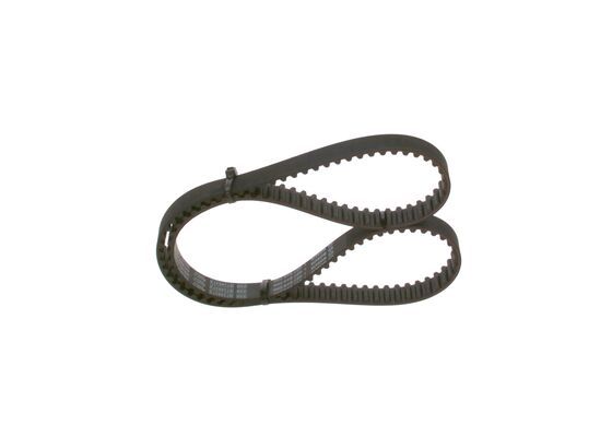BOSCH 1 987 949 096 Timing Belt