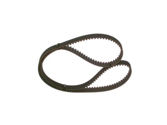 BOSCH 1 987 949 101 Timing Belt