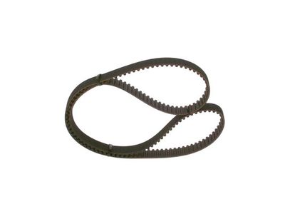 Timing Belt BOSCH 1 987 949 101