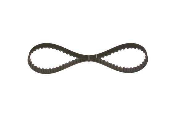BOSCH 1 987 949 114 Timing Belt