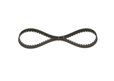 Timing Belt BOSCH 1 987 949 114