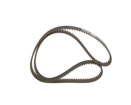 BOSCH 1 987 949 116 Timing Belt