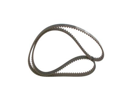 Timing Belt BOSCH 1 987 949 116