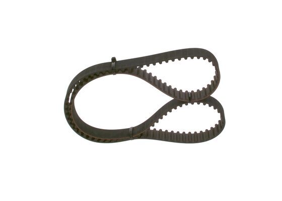BOSCH 1 987 949 120 Timing Belt