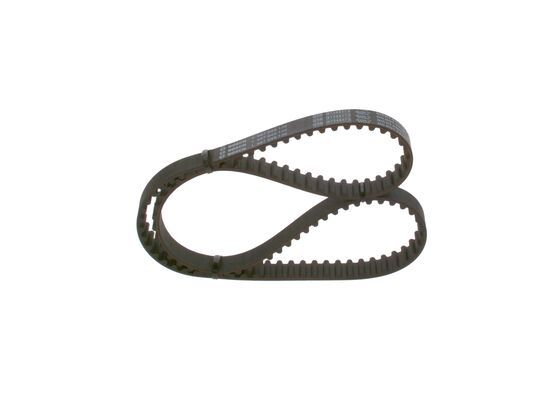 BOSCH 1 987 949 139 Timing Belt