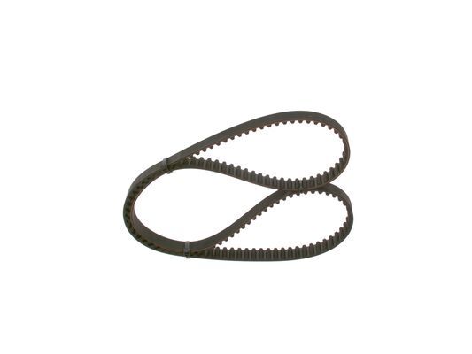 BOSCH 1 987 949 141 Timing Belt