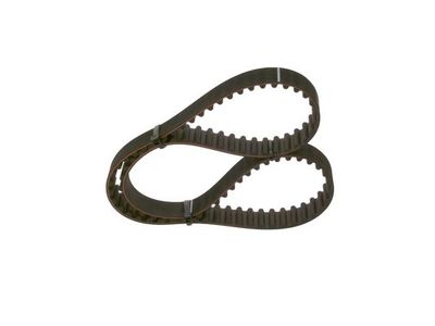 Timing Belt BOSCH 1 987 949 144