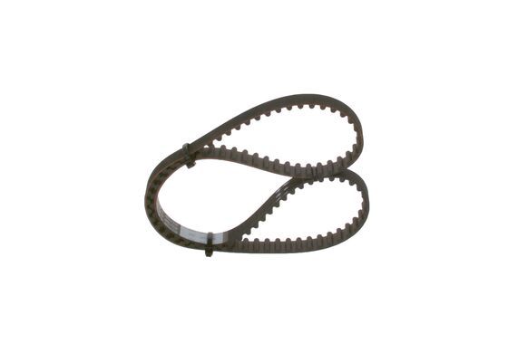 BOSCH 1 987 949 146 Timing Belt