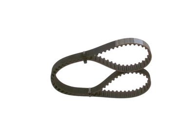 Timing Belt BOSCH 1 987 949 156