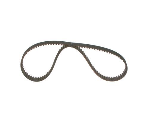 BOSCH 1 987 949 158 Timing Belt