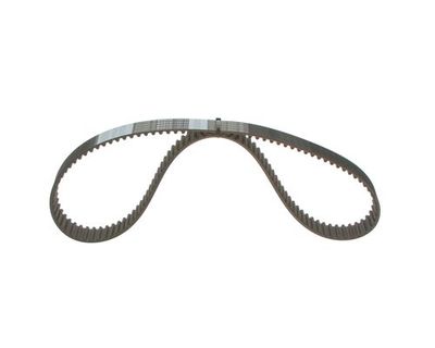 Timing Belt BOSCH 1 987 949 159