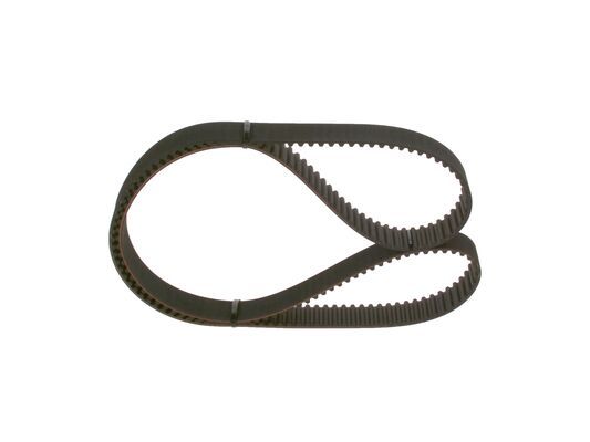 BOSCH 1 987 949 160 Timing Belt