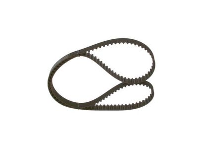 Timing Belt BOSCH 1 987 949 162