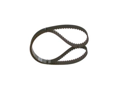 Timing Belt BOSCH 1 987 949 163