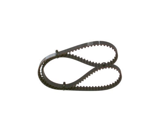 BOSCH 1 987 949 166 Timing Belt